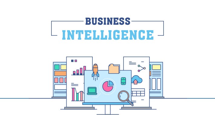 Business Intelligence and E-Business
