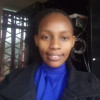 Janice Muindi