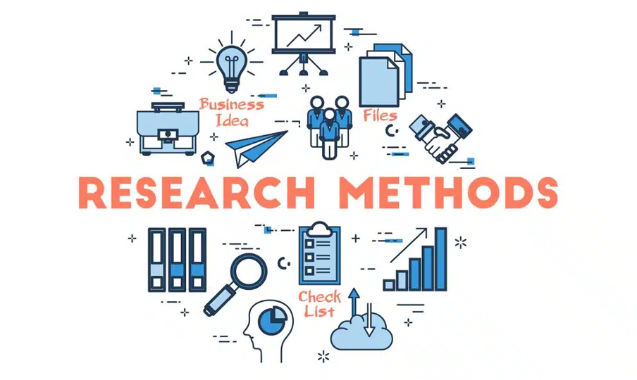 PHRM 612  Research Methods in Public Health - 2023