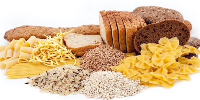 PHNU 623 Nutritional Needs I: Carbs & Lipids - MPH 2023