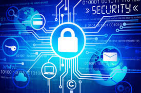 2020 ACSP 630 Fundamentals of Cyber Security