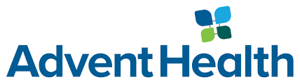 PHHM 647 Adventist Philosophy of Health (2021)